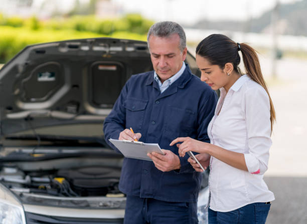 SR-22 insurance agent in Oreland, PA